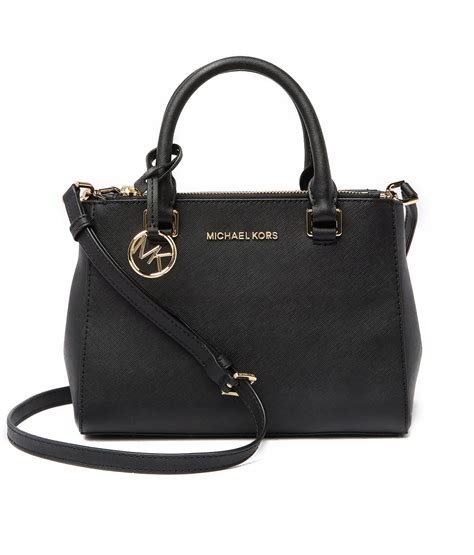 michael kors mała torebka|Michael Kors torebki.